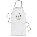 Search for cleaning services aprons Broom