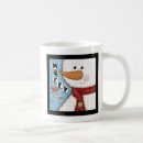 Search for digital image mugs Pattern