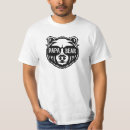 Search for papa bear tshirts Funny