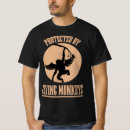 Search for wicked witch tshirts Flying monkeys