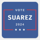 Search for florida patriotic stickers Republican