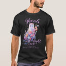 Search for lilac clothing Halloween