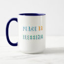 Search for god bless you mugs Religion