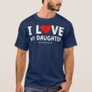 Search for i bought this tshirts Humour