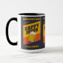 Search for happy hour coffee mugs Retro