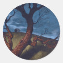 Search for solitude stickers Quiet