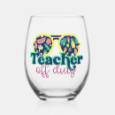Search for duty kitchen dining Wine