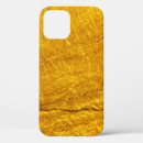 Search for textured background iphone cases Antique