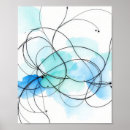Search for black and white flower drawing art Minimalist modern design
