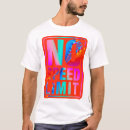 Search for fads Cool