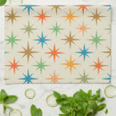 Search for 70s retro tea towels 60s