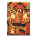 Search for byzantine icons posters Russian
