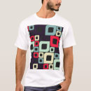 Search for computer illustration clothing Vintage