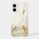 Search for japanese woodblock iphone cases Ohara koson