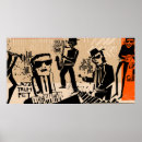 Search for jazz trumpet posters Concert