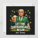 Search for shenanigans invitations Beer