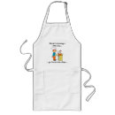 Search for chicken dinner aprons Bbq