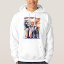 Search for trump hoodies Usa