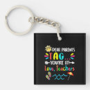 Search for dear key rings Tag