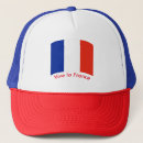 Search for paris hats Flag