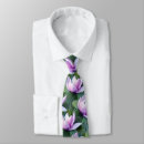 Search for magnolia ties Flowers