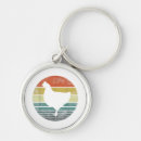 Search for chicken key rings Lover