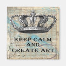 Search for abstract arts magnets Grunge