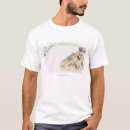 Search for ark tshirts Christianity