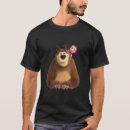 Search for duo tshirts Masha