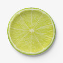 Search for lime slice Modern