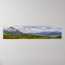 Search for bog posters Landscape