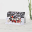 Search for carol christmas cards Humour