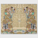 Search for expressionate wrapping paper Expressionism