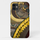 Search for moscow iphone cases Close up