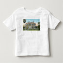 Search for longfellow tshirts Massachusetts