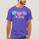 Search for pizza hut tshirts Funny quotes
