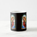 Search for christian easter mugs Decorative