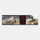 Search for rodeo bumper stickers Sports