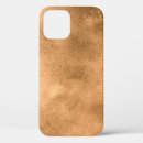Search for old style iphone cases Abstract