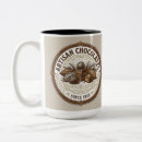 Search for artisanal coffee mugs Retro