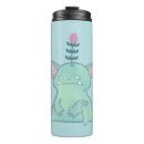 Search for floral fantasy mugs Kawaii