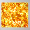 Search for blaze posters Flame
