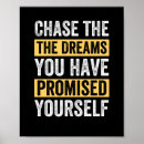 Search for chasing art Inspiration
