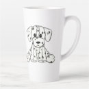 Search for outlines mugs Simple