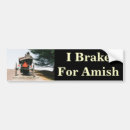 Search for buggy bumper stickers Horse