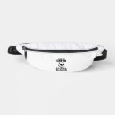 Search for dog bum bags Puppy