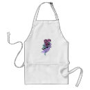 Search for gothic aprons Roses
