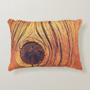 Search for vintage floral cushions Branch