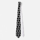 Search for stroke ties White