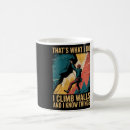 Search for figure eight mugs Bouldering